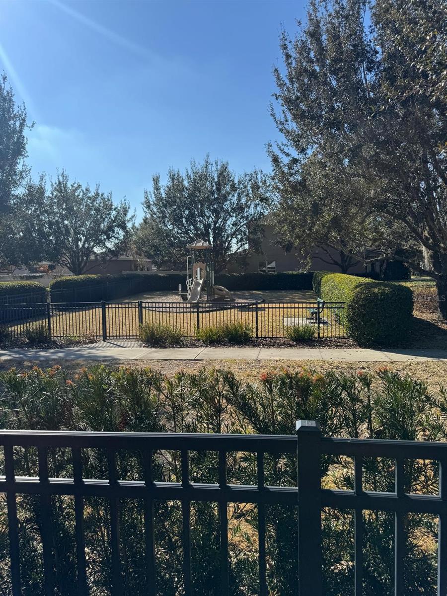 15457 MURCOTT HARVEST LOOP