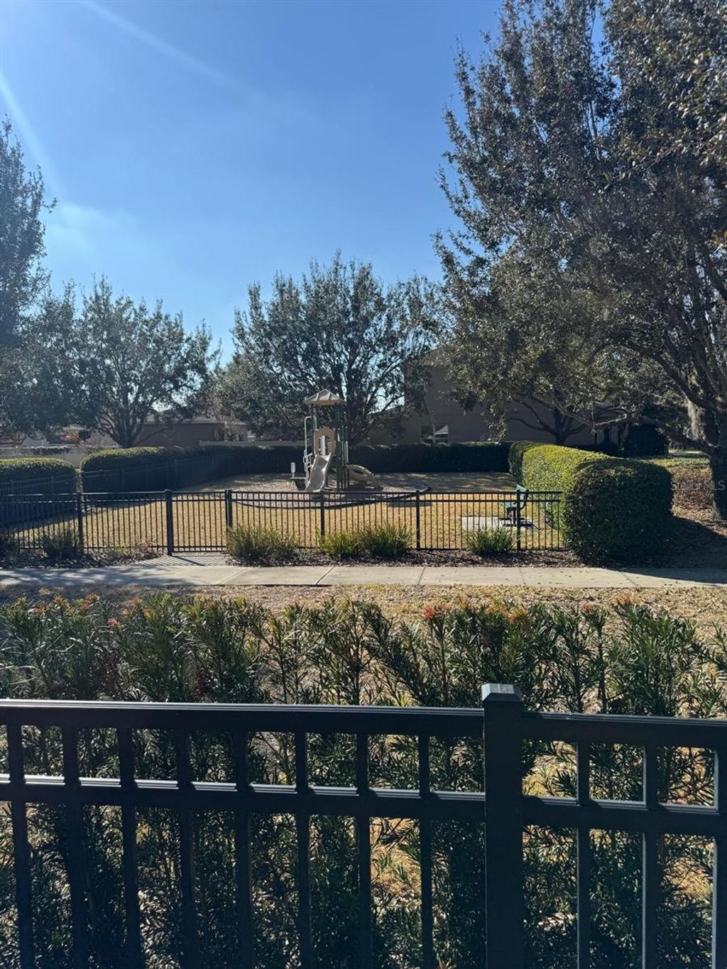 Photo of 15457 Murcott Harvest Loop, Winter Garden, FL 34787 (MLS # O6382643)