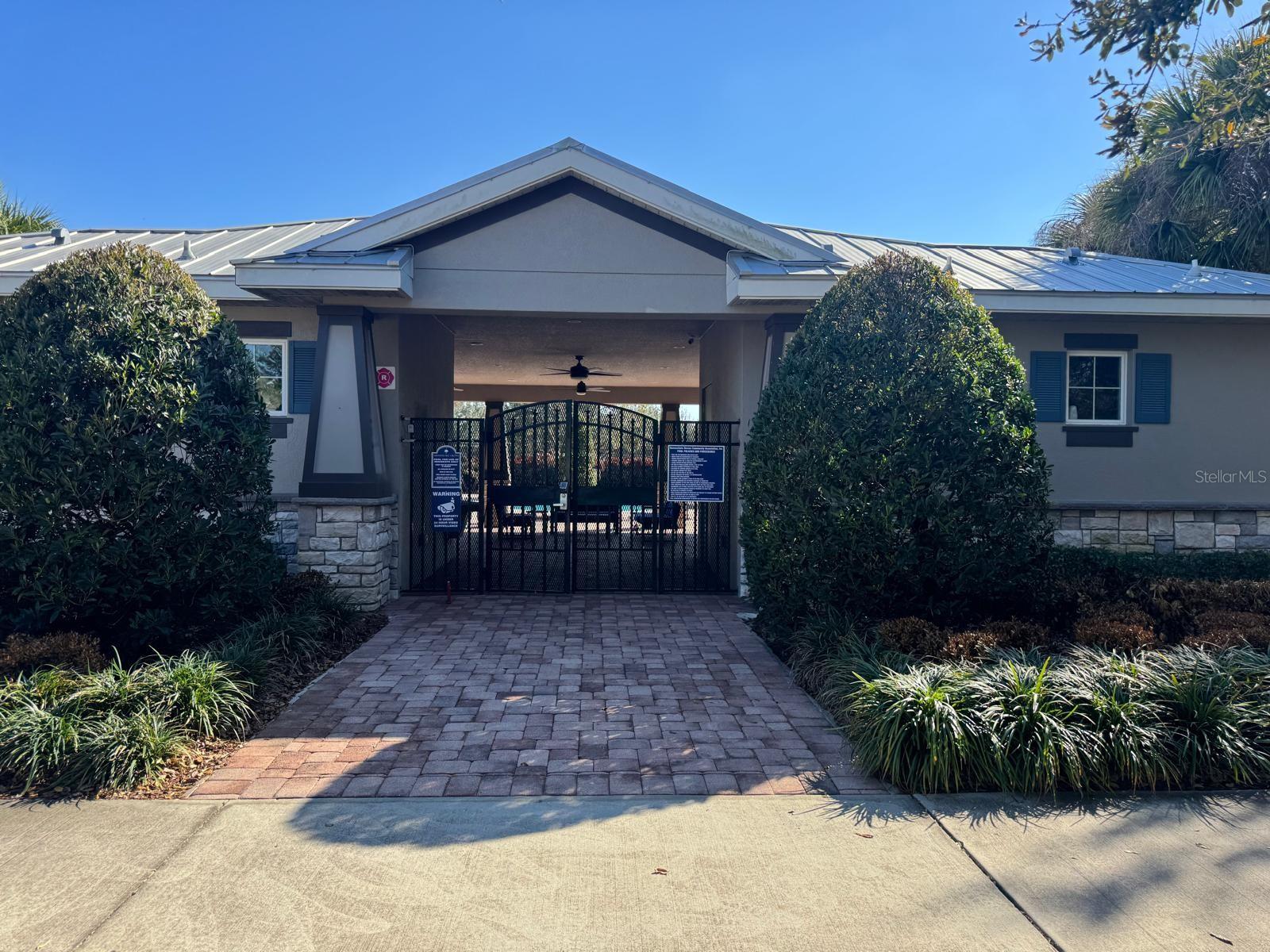 15457 MURCOTT HARVEST LOOP