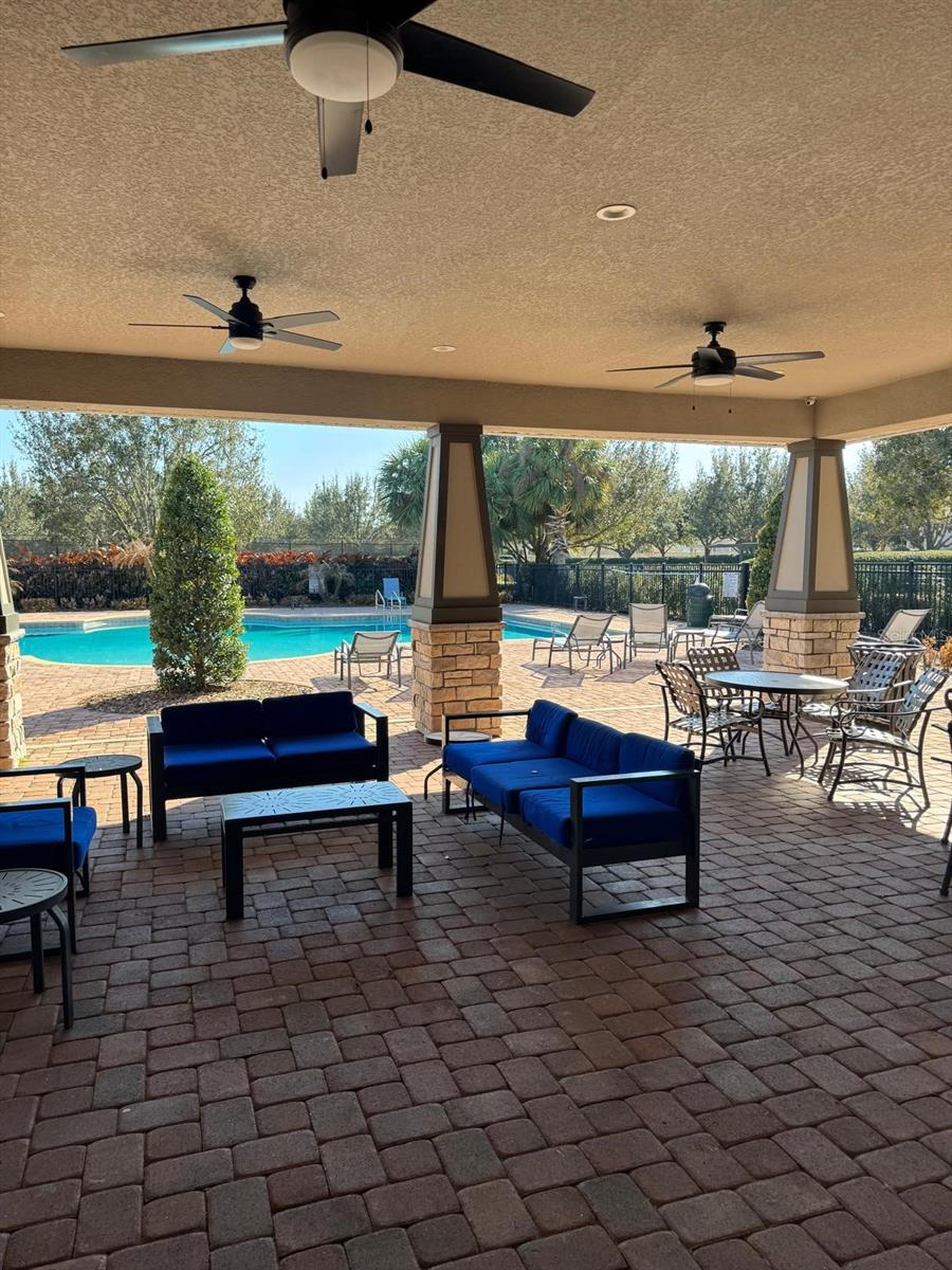 15457 MURCOTT HARVEST LOOP