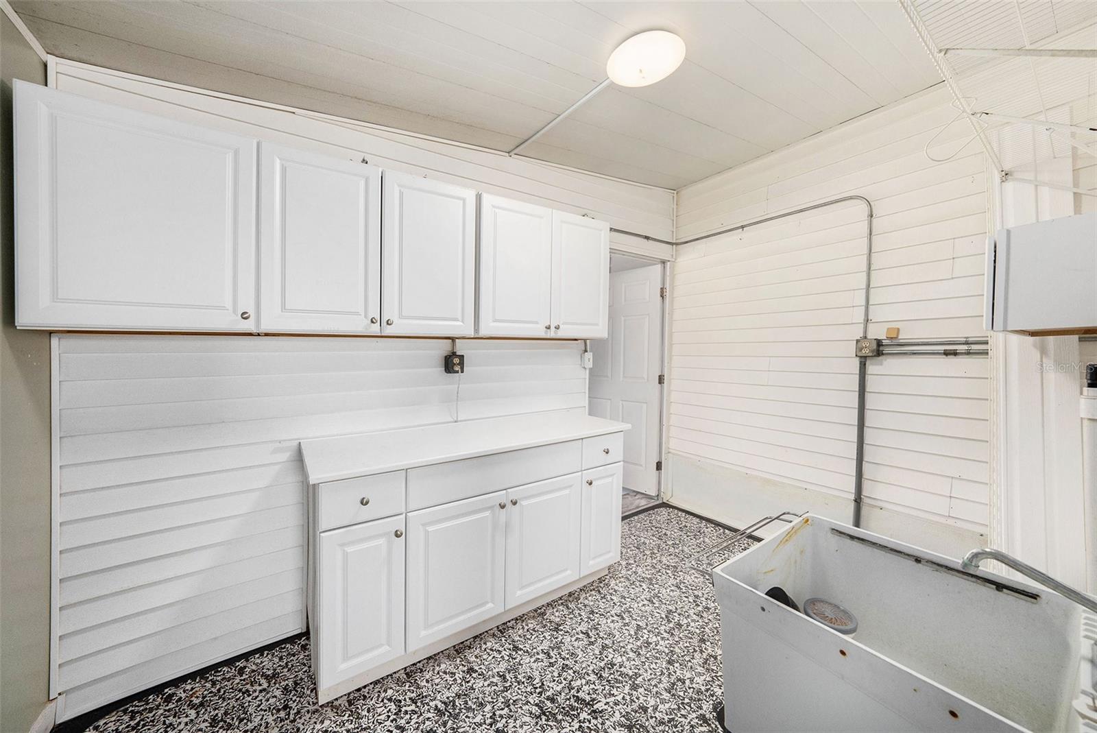 SPANISH TRAILS WEST RESIDENTIAL COOPERATIVE - Residential