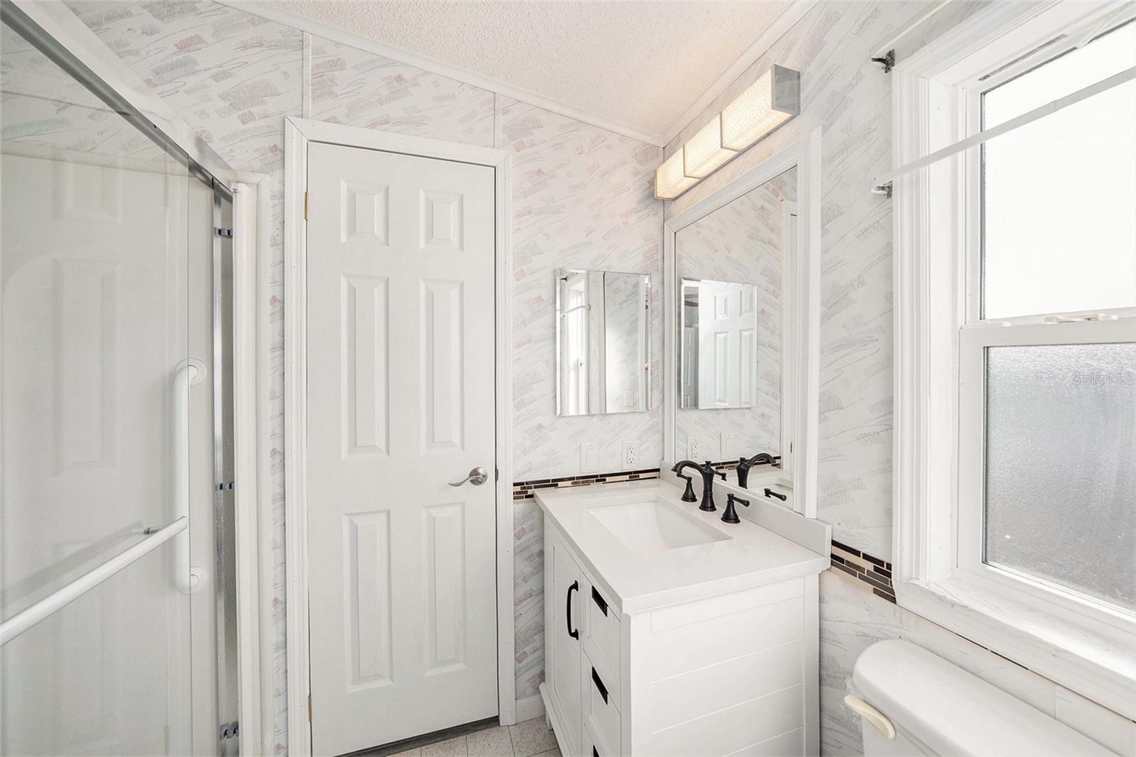 SPANISH TRAILS WEST RESIDENTIAL COOPERATIVE - Residential