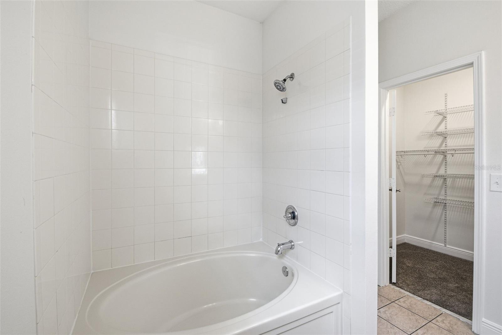 HAMPTON LAKES AT MAIN STREET - Residential