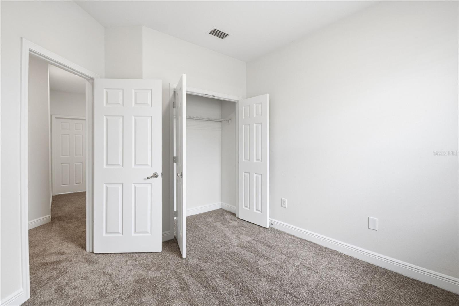 HAMPTON LAKES AT MAIN STREET - Residential