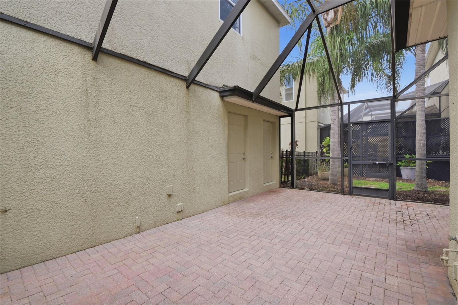 HAMPTON LAKES AT MAIN STREET - Residential