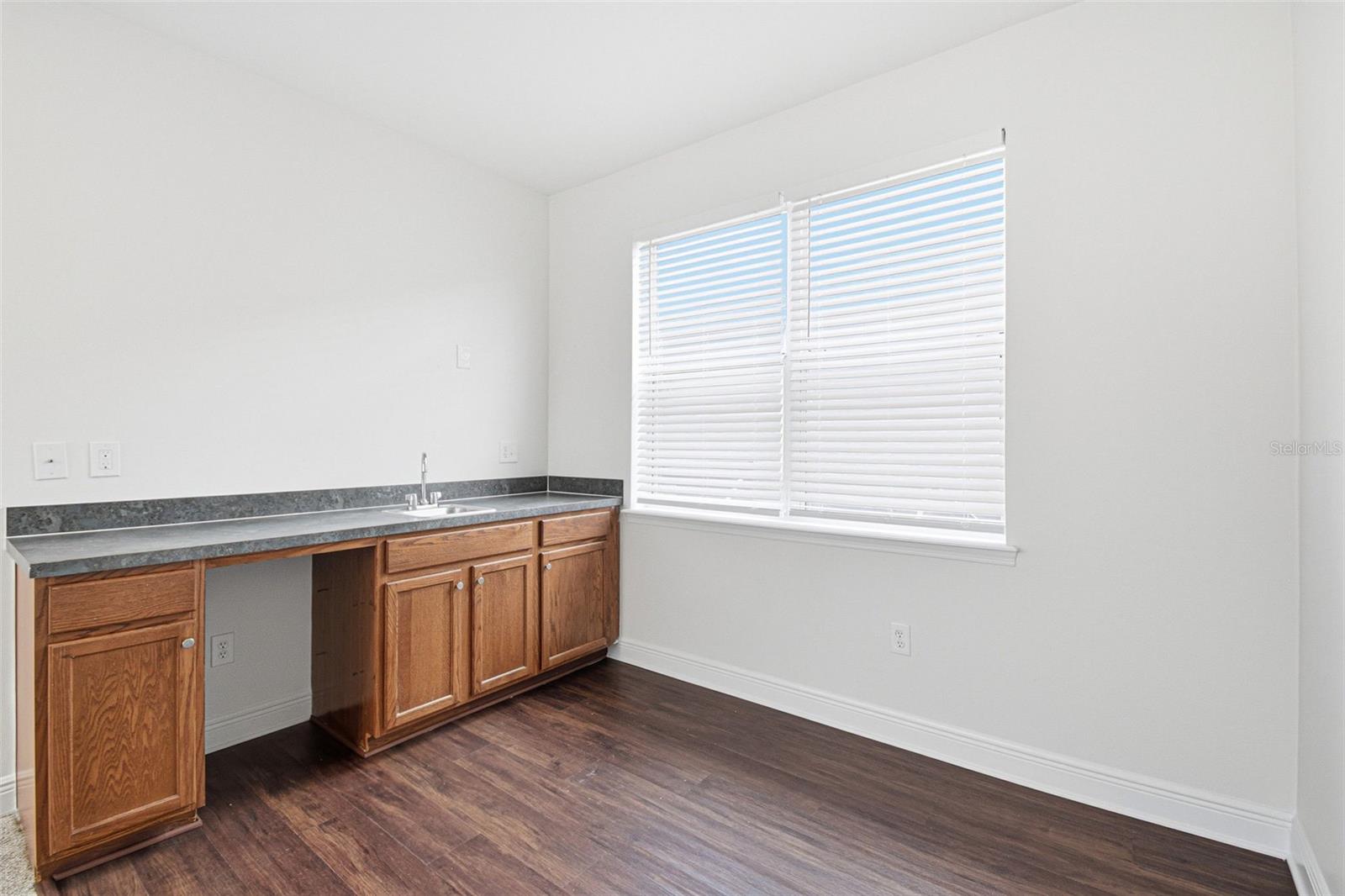 HAMPTON LAKES AT MAIN STREET - Residential