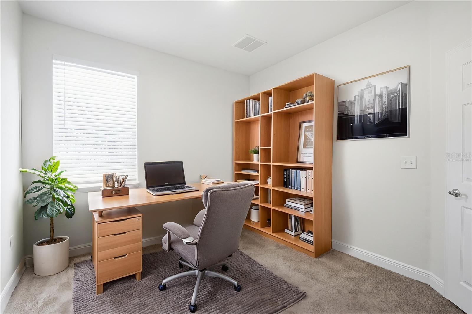 HAMPTON LAKES AT MAIN STREET - Residential