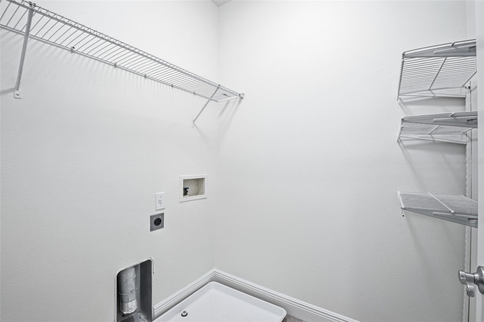 HAMPTON LAKES AT MAIN STREET - Residential