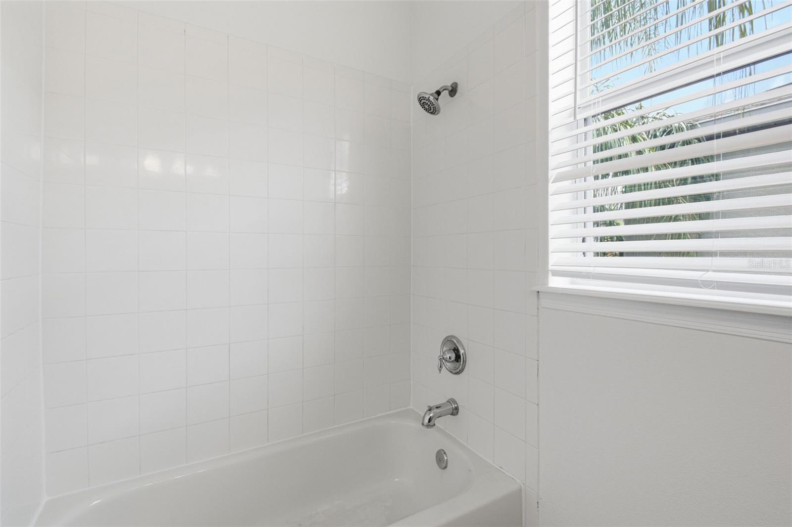 HAMPTON LAKES AT MAIN STREET - Residential