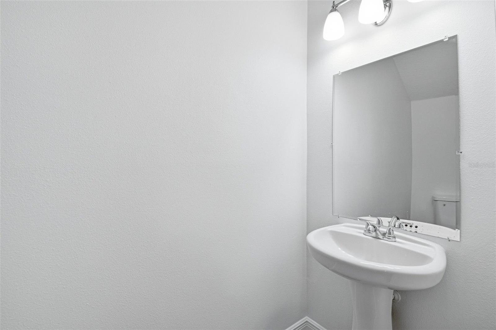 HAMPTON LAKES AT MAIN STREET - Residential