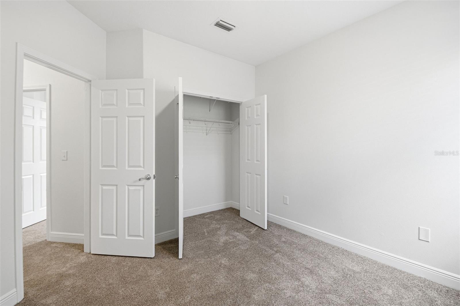 HAMPTON LAKES AT MAIN STREET - Residential