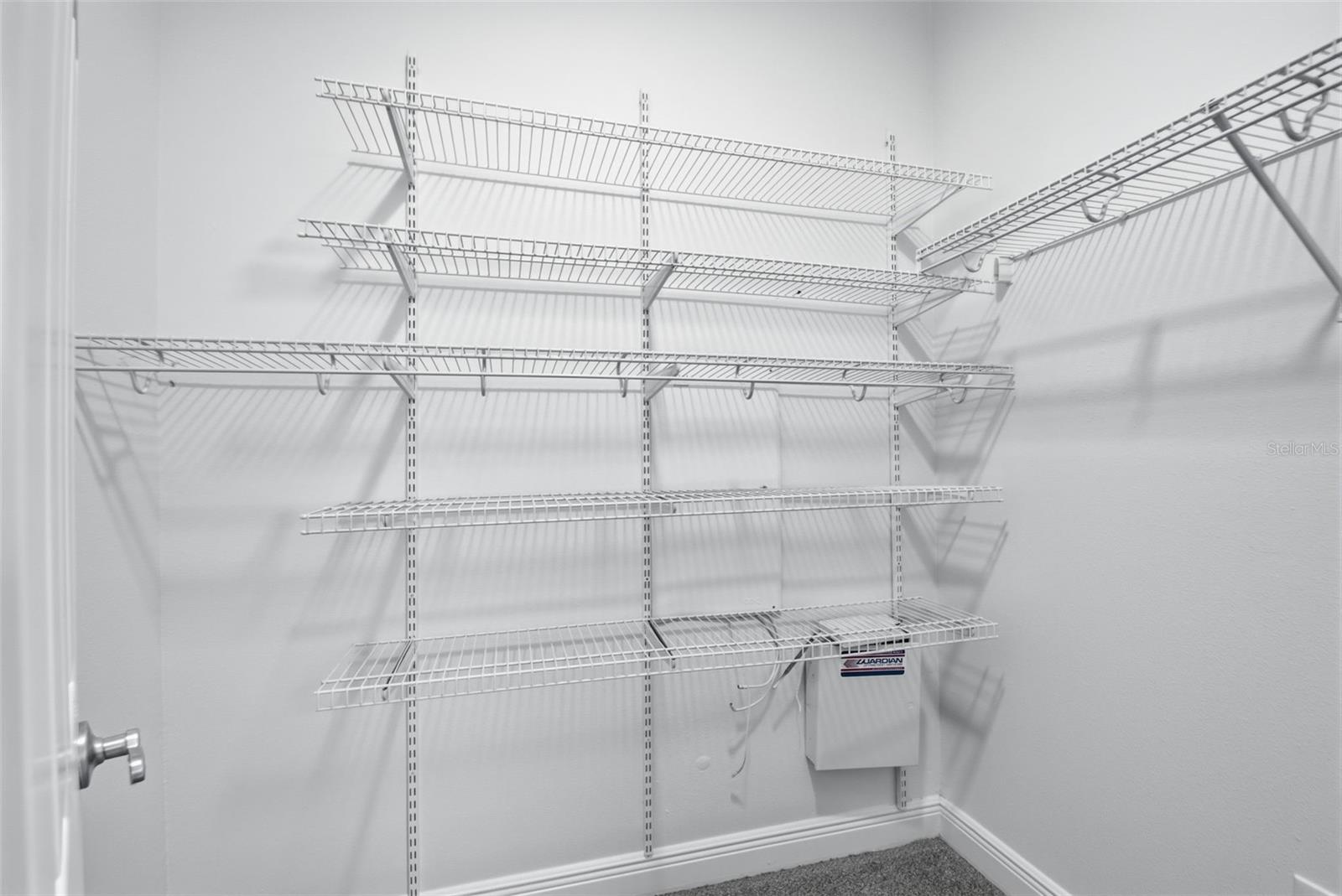 HAMPTON LAKES AT MAIN STREET - Residential