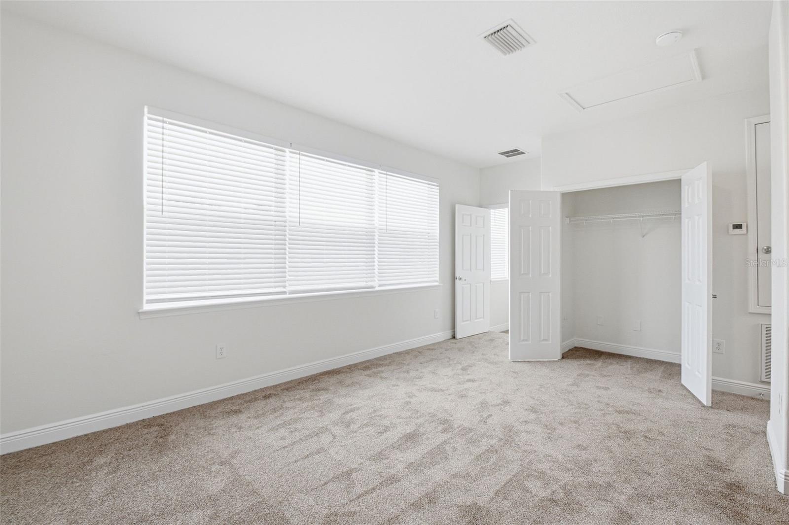 HAMPTON LAKES AT MAIN STREET - Residential