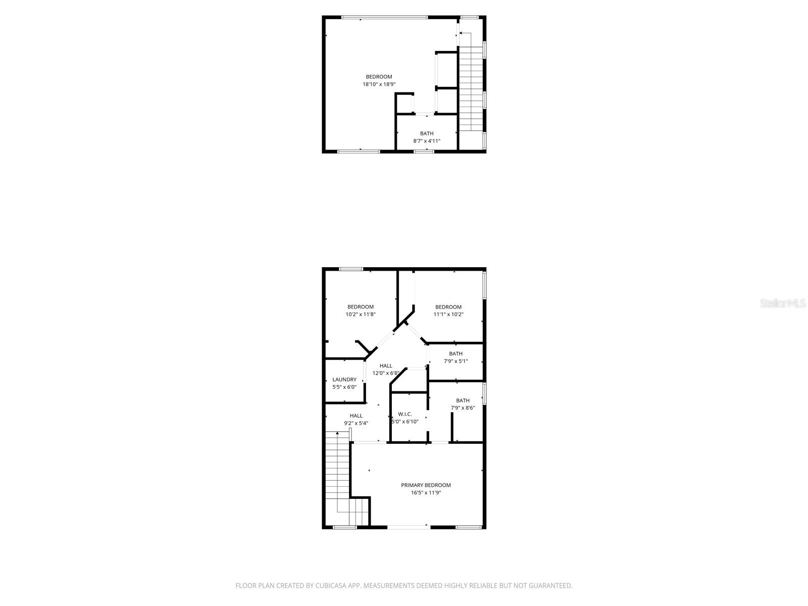HAMPTON LAKES AT MAIN STREET - Residential