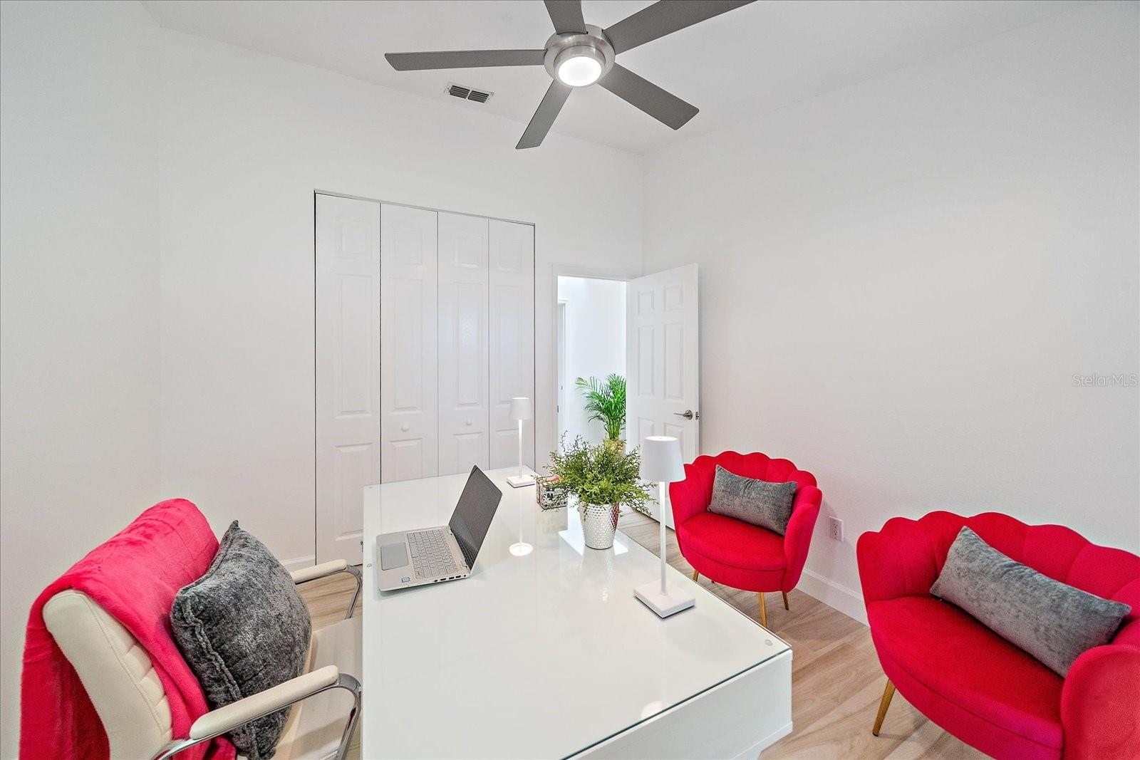 LANDINGS SOUTH II, THE LANDINGS - Residential