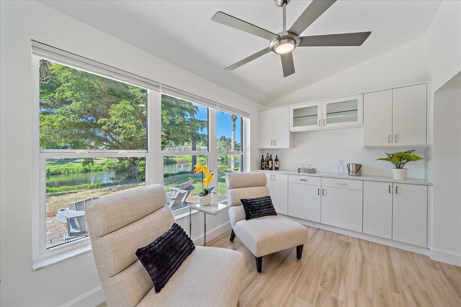 LANDINGS SOUTH II, THE LANDINGS - Residential