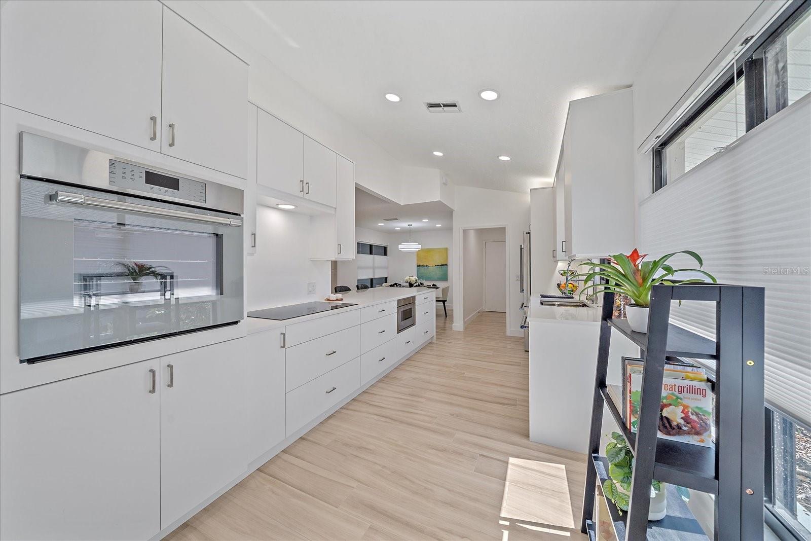 LANDINGS SOUTH II, THE LANDINGS - Residential