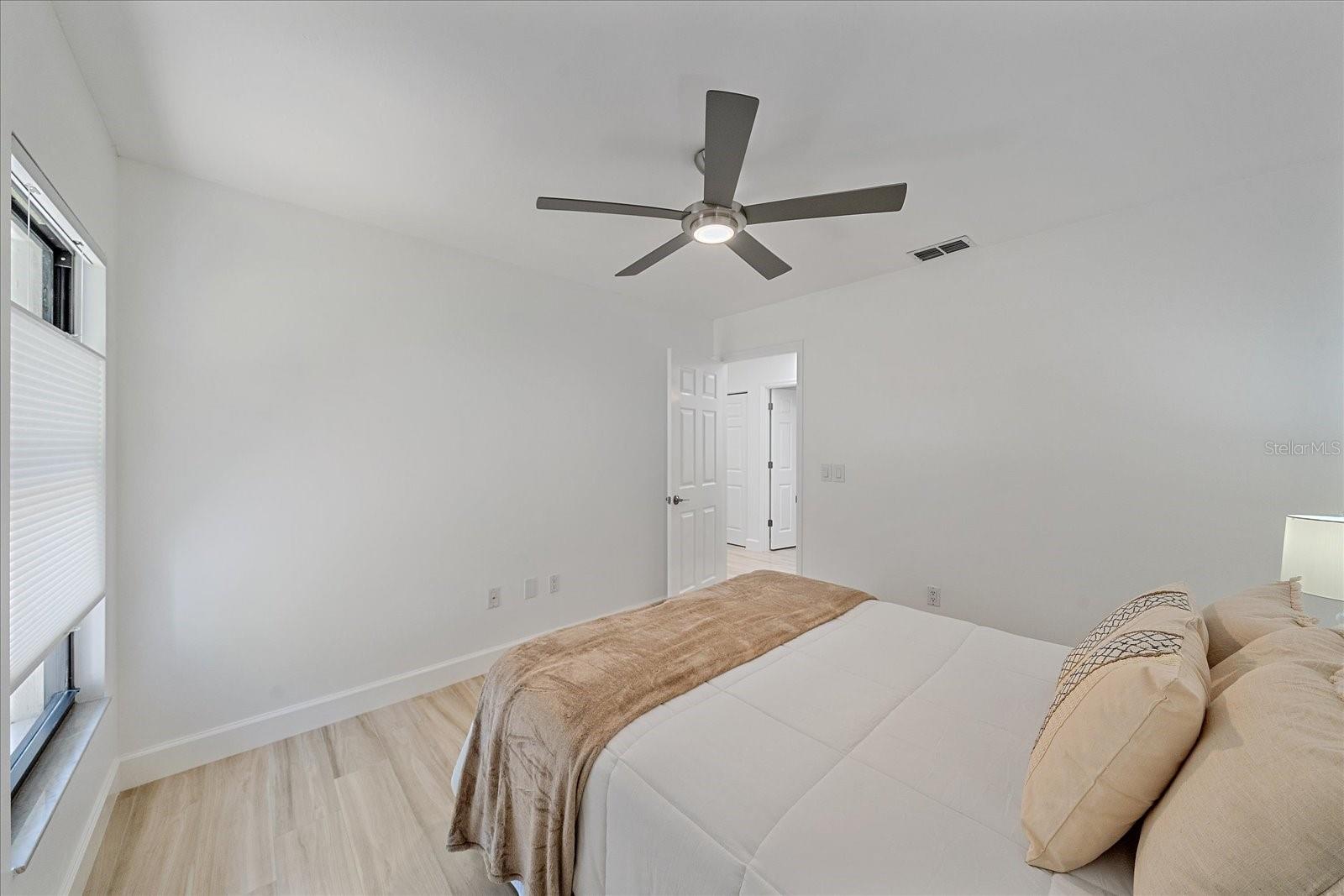 LANDINGS SOUTH II, THE LANDINGS - Residential