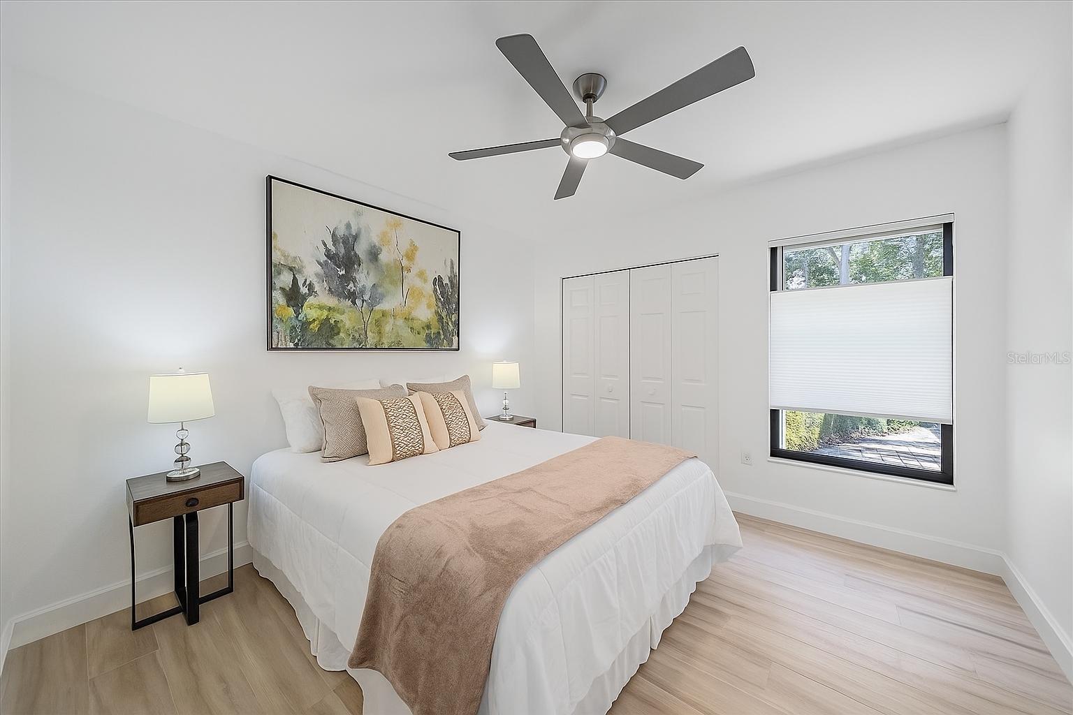 LANDINGS SOUTH II, THE LANDINGS - Residential