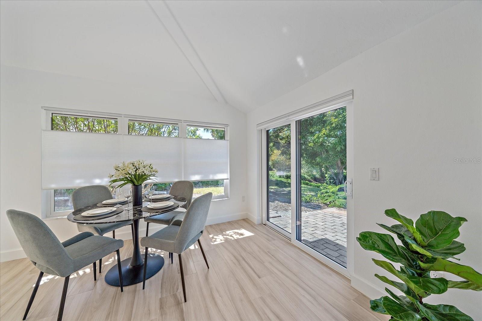 LANDINGS SOUTH II, THE LANDINGS - Residential