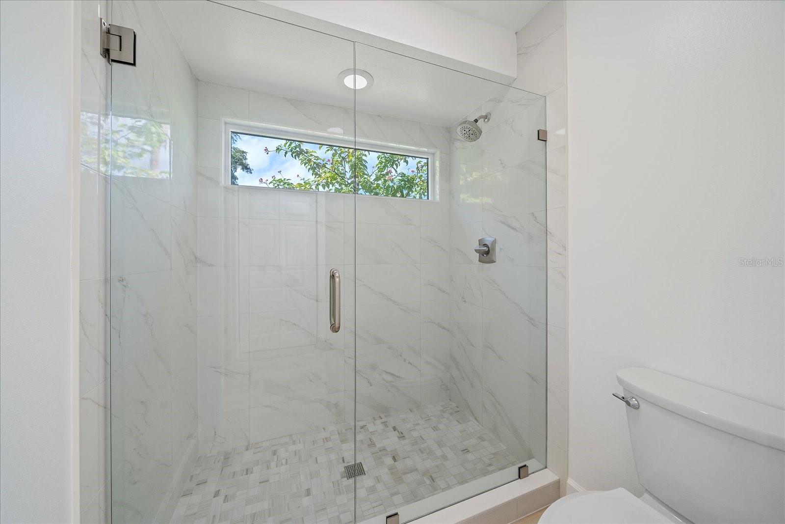 LANDINGS SOUTH II, THE LANDINGS - Residential