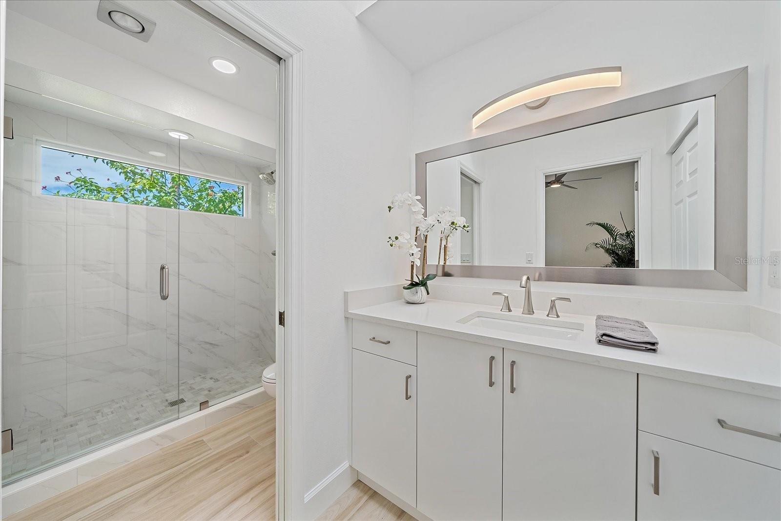 LANDINGS SOUTH II, THE LANDINGS - Residential