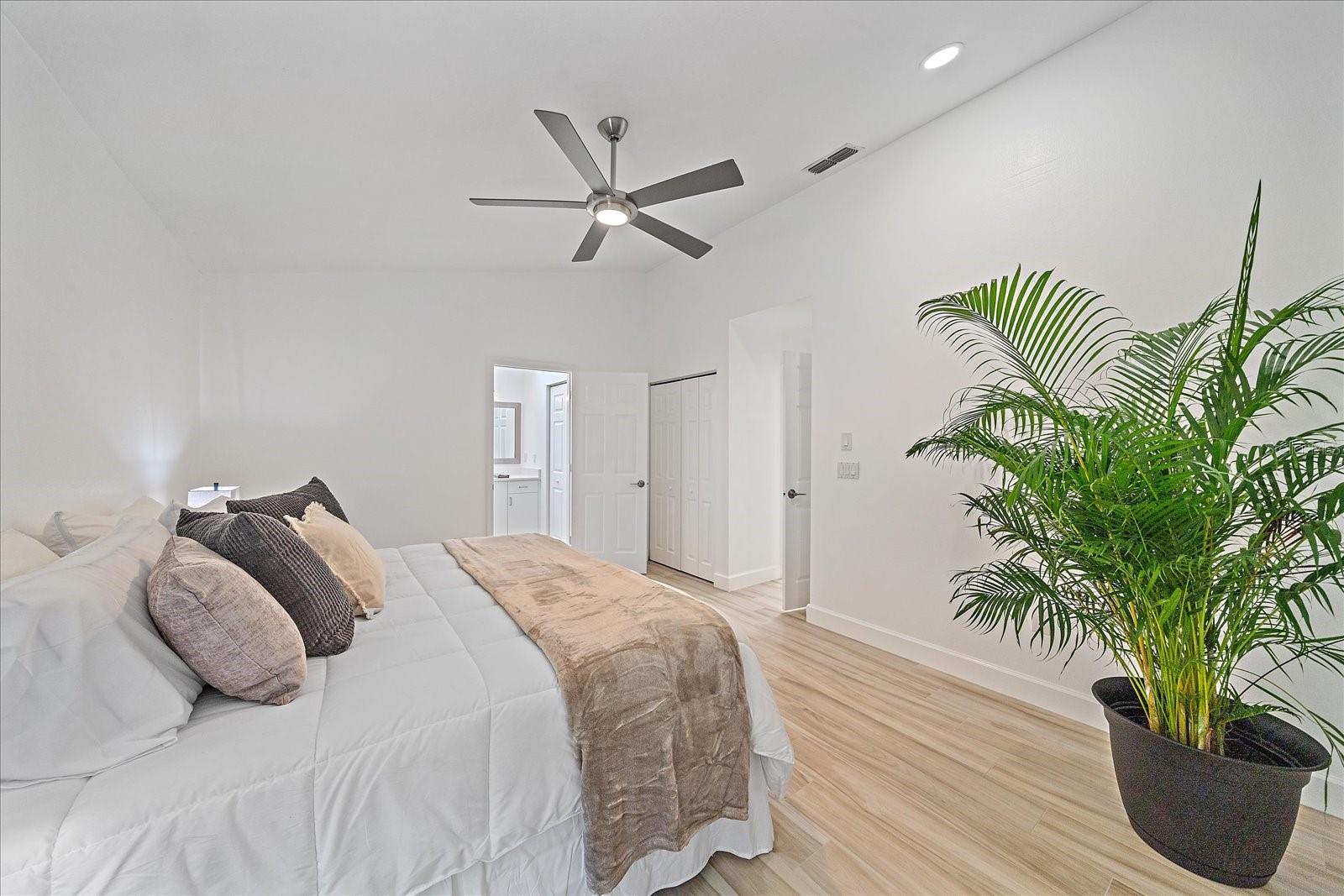 LANDINGS SOUTH II, THE LANDINGS - Residential