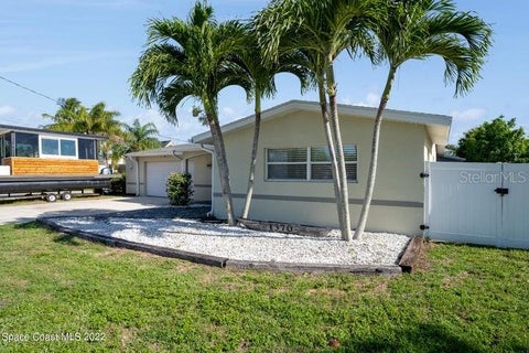 Featured picture for the property O6139500