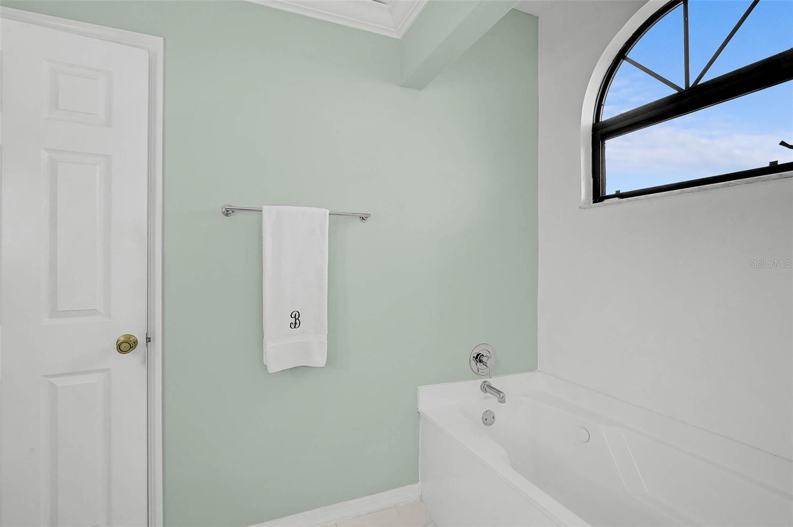 PERIDIA - Residential