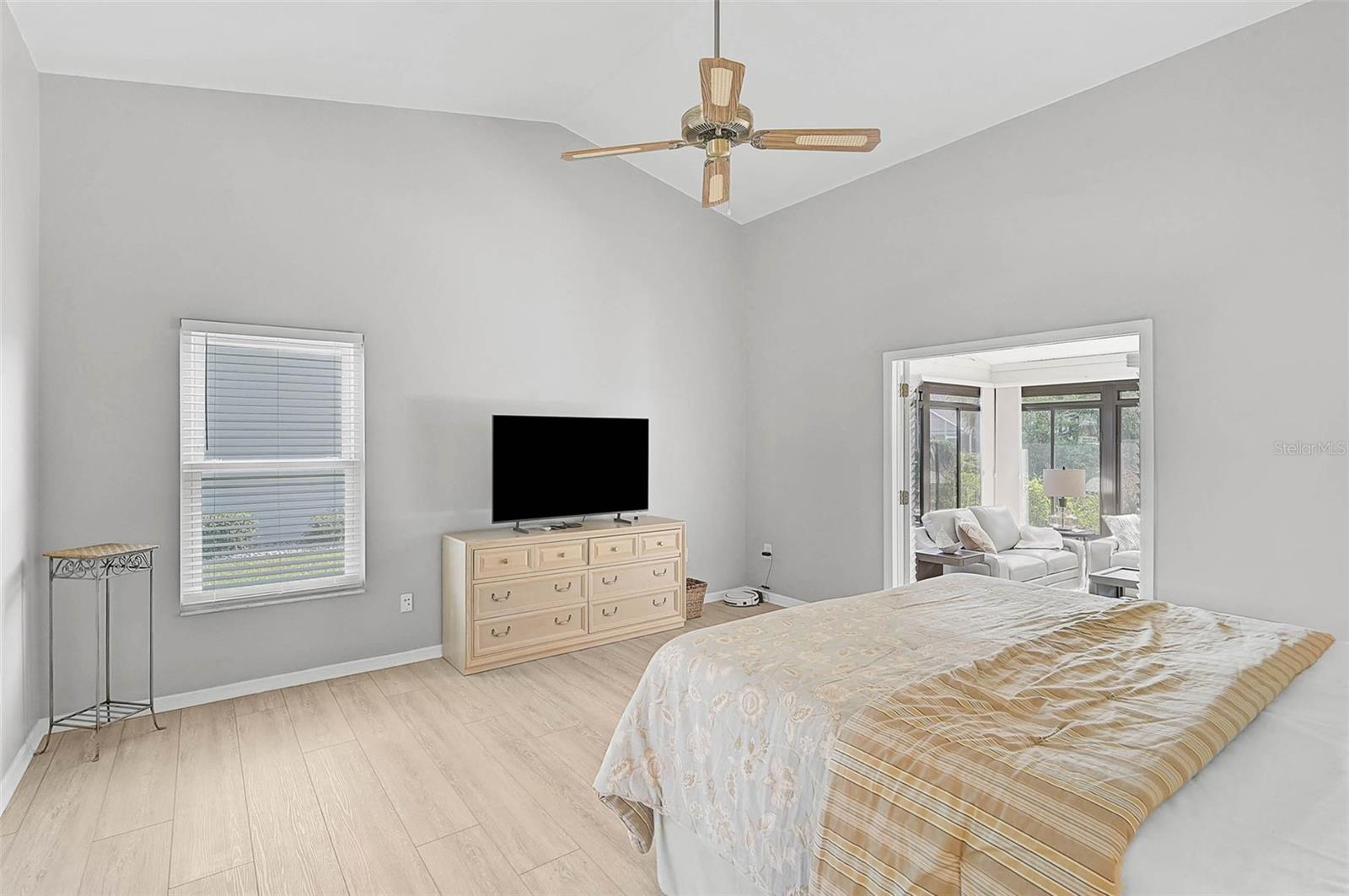 PERIDIA - Residential