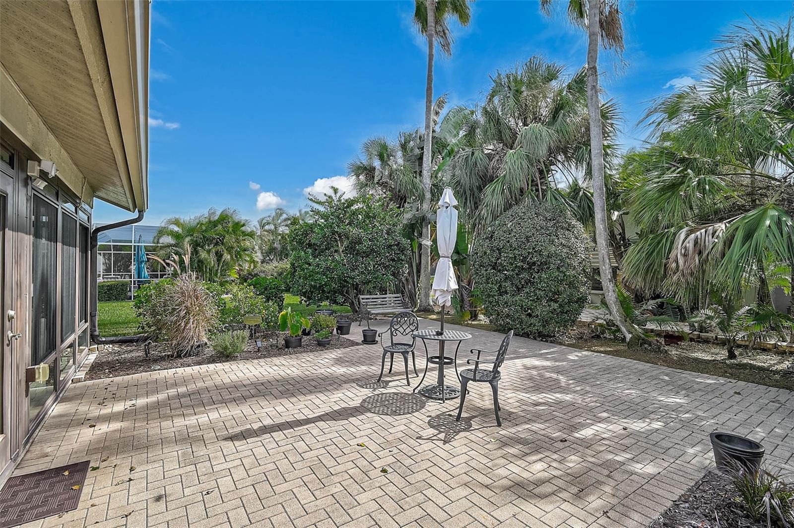 PERIDIA - Residential