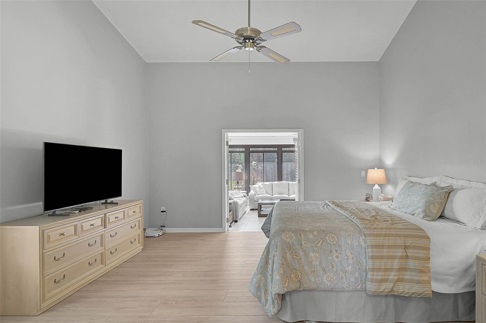 PERIDIA - Residential