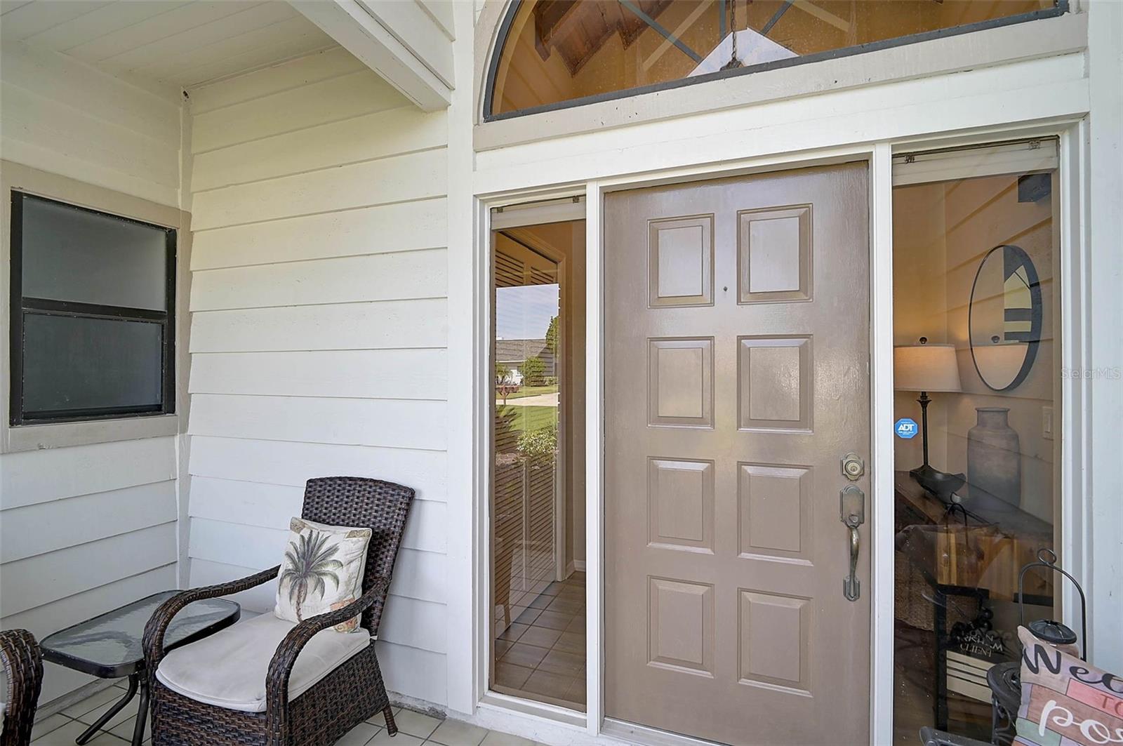 4312 PRO AM AVENUE E