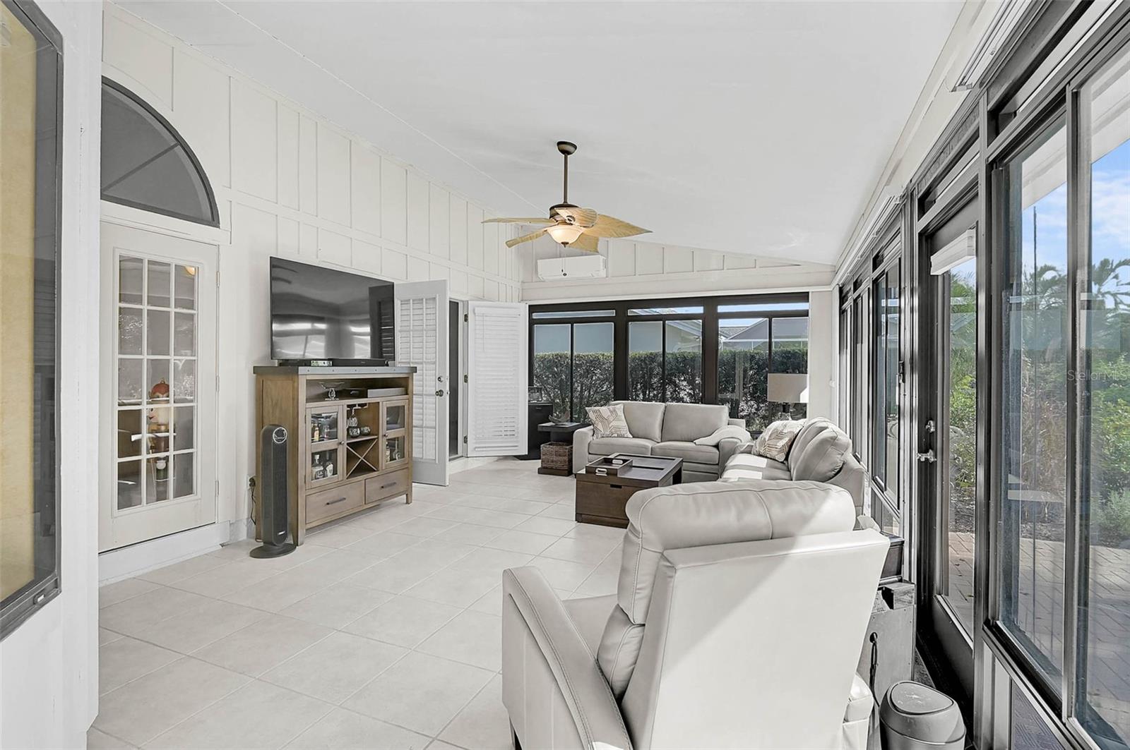 PERIDIA - Residential