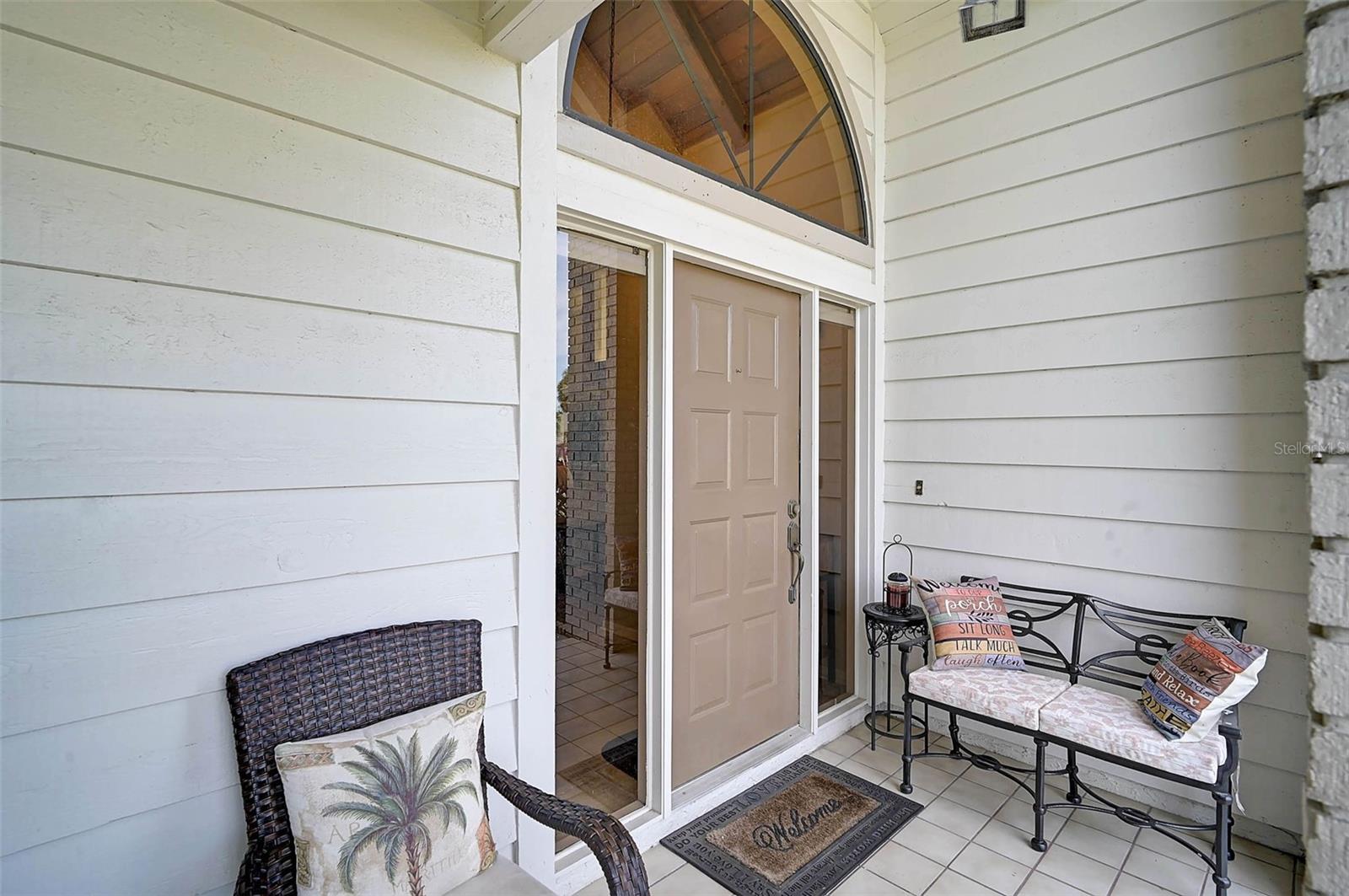 4312 PRO AM AVENUE E