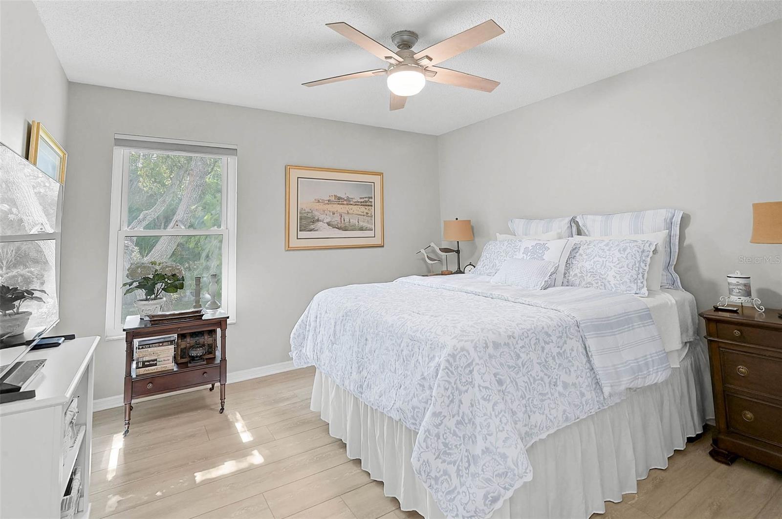 PERIDIA - Residential