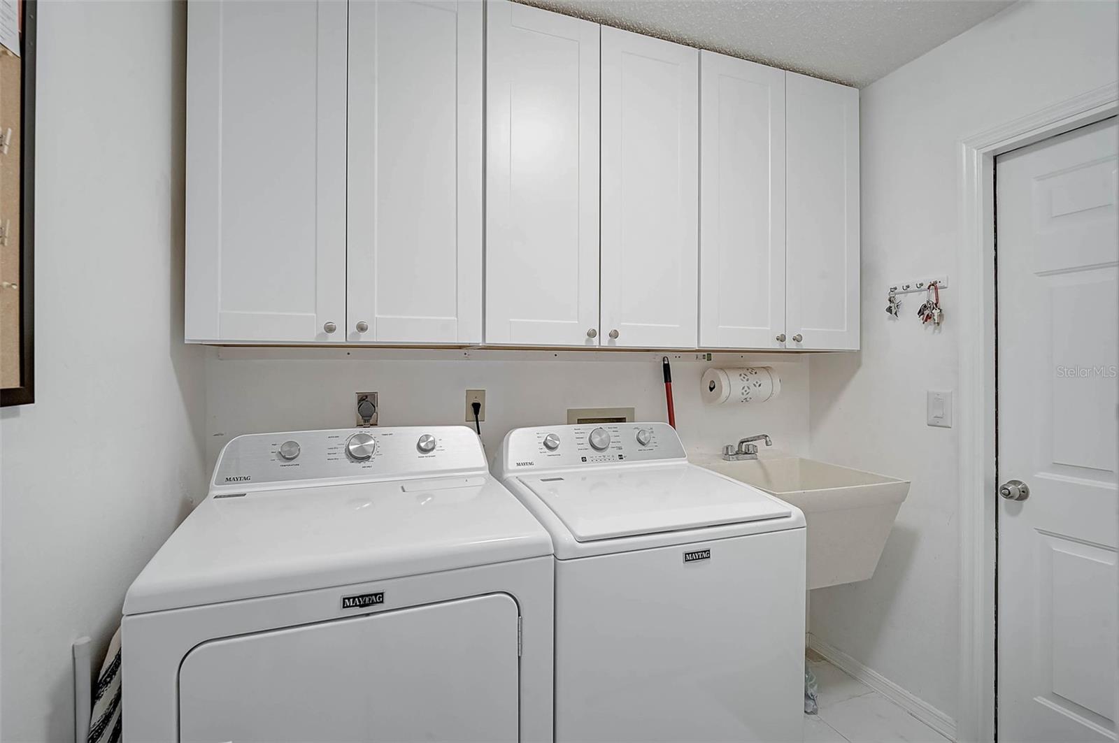 PERIDIA - Residential