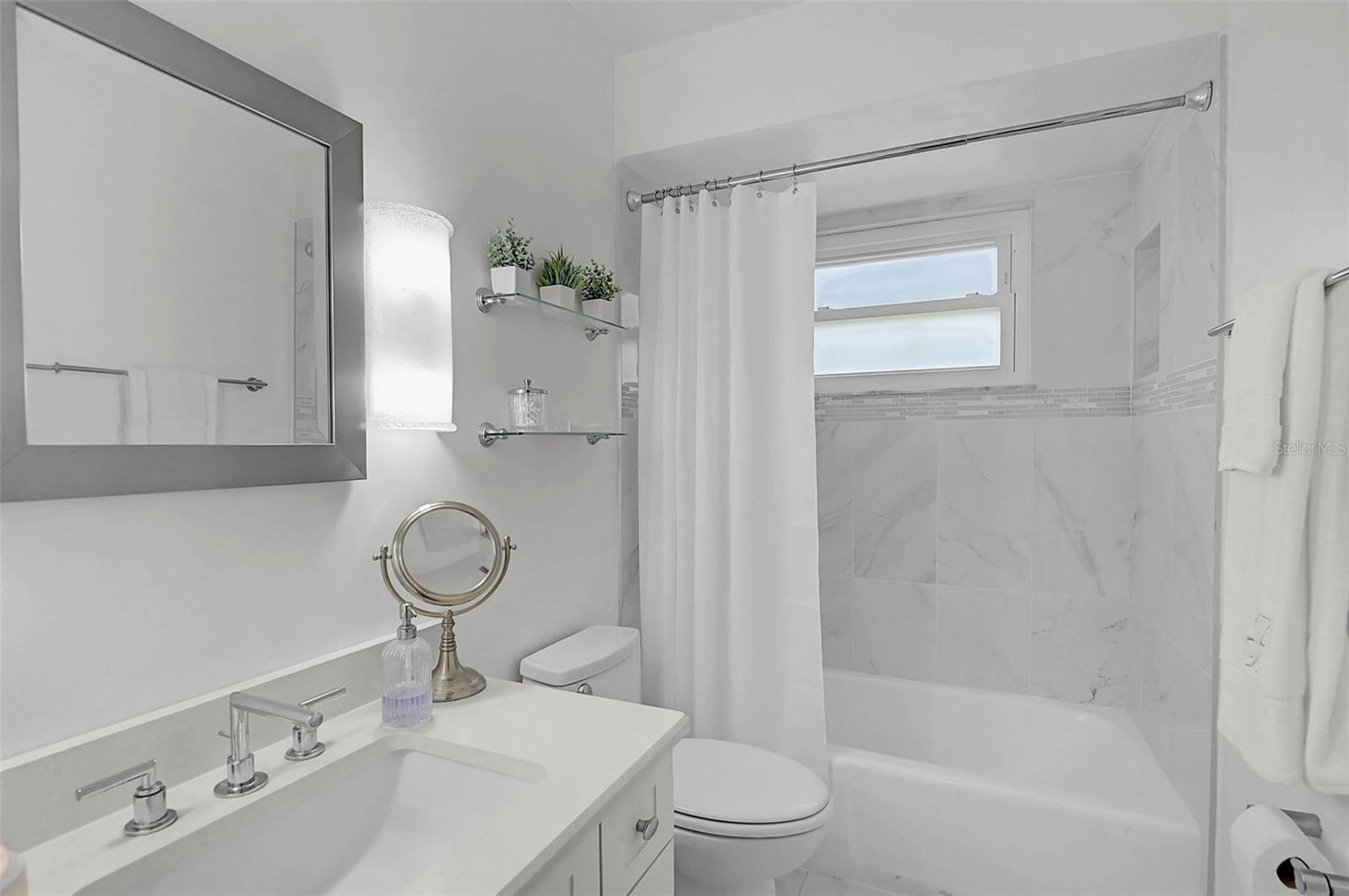 PERIDIA - Residential