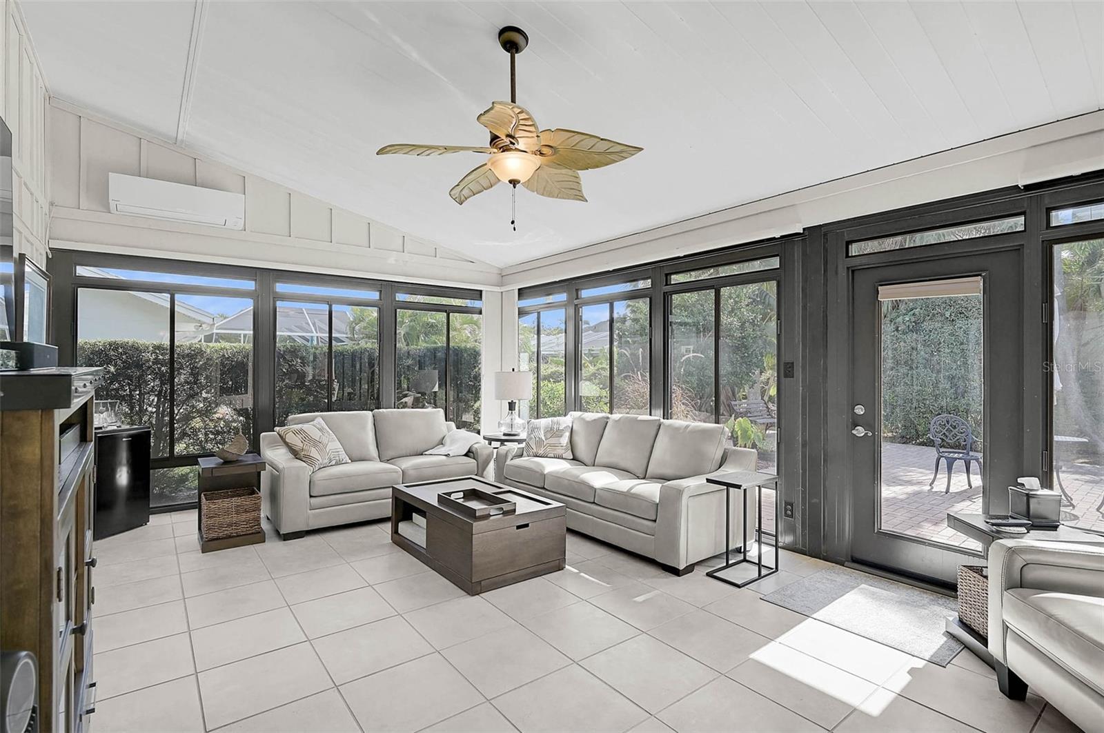 PERIDIA - Residential