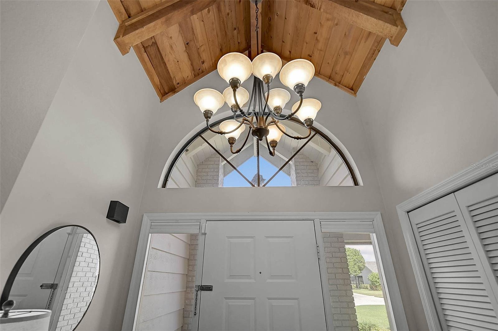 PERIDIA - Residential