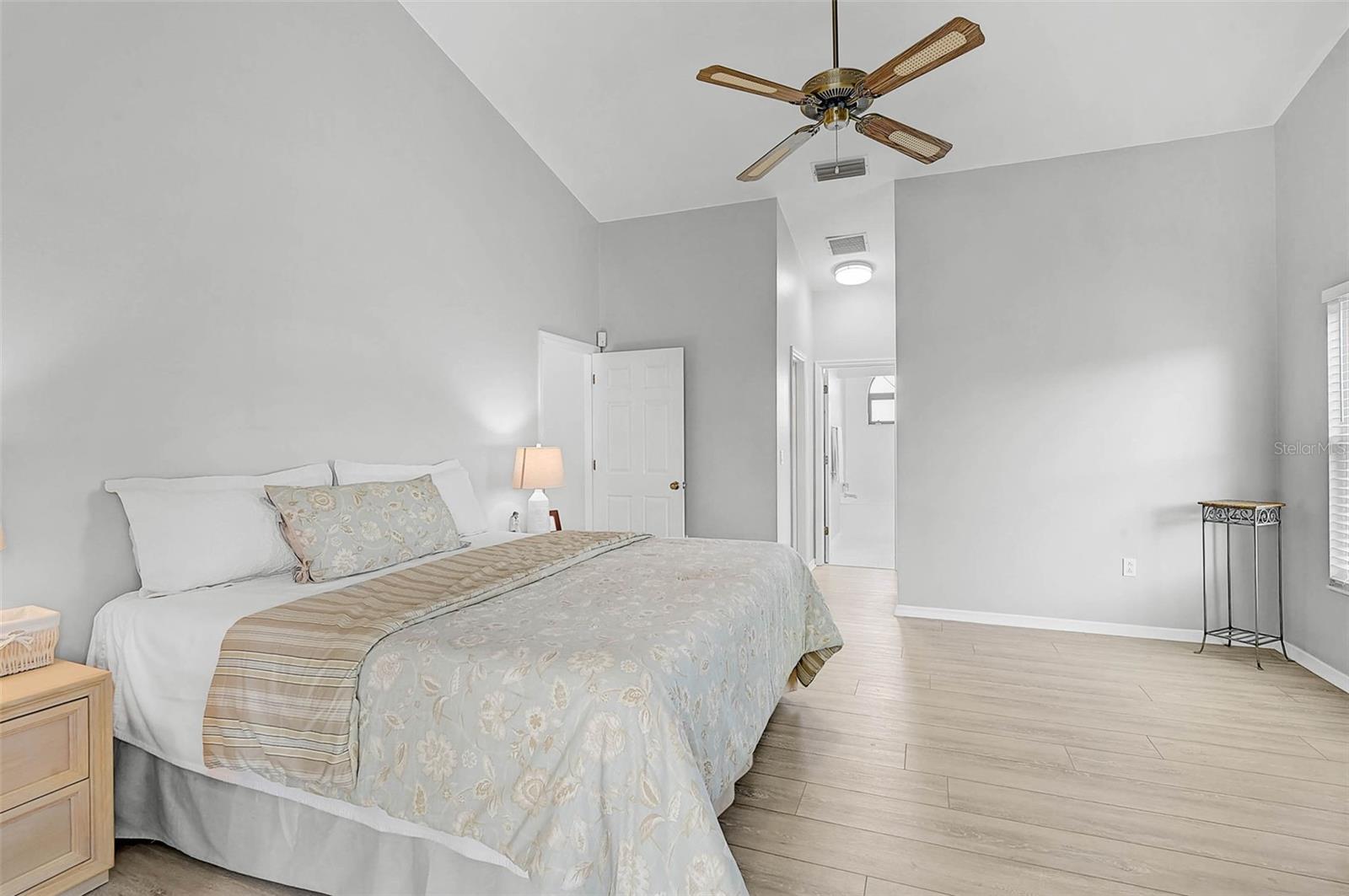 PERIDIA - Residential