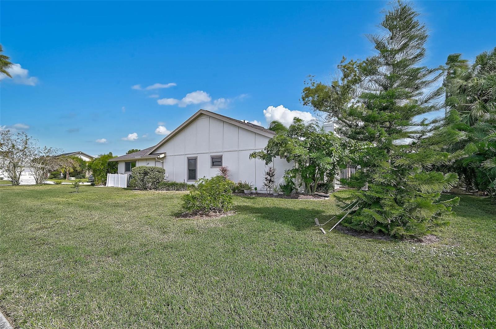 PERIDIA - Residential