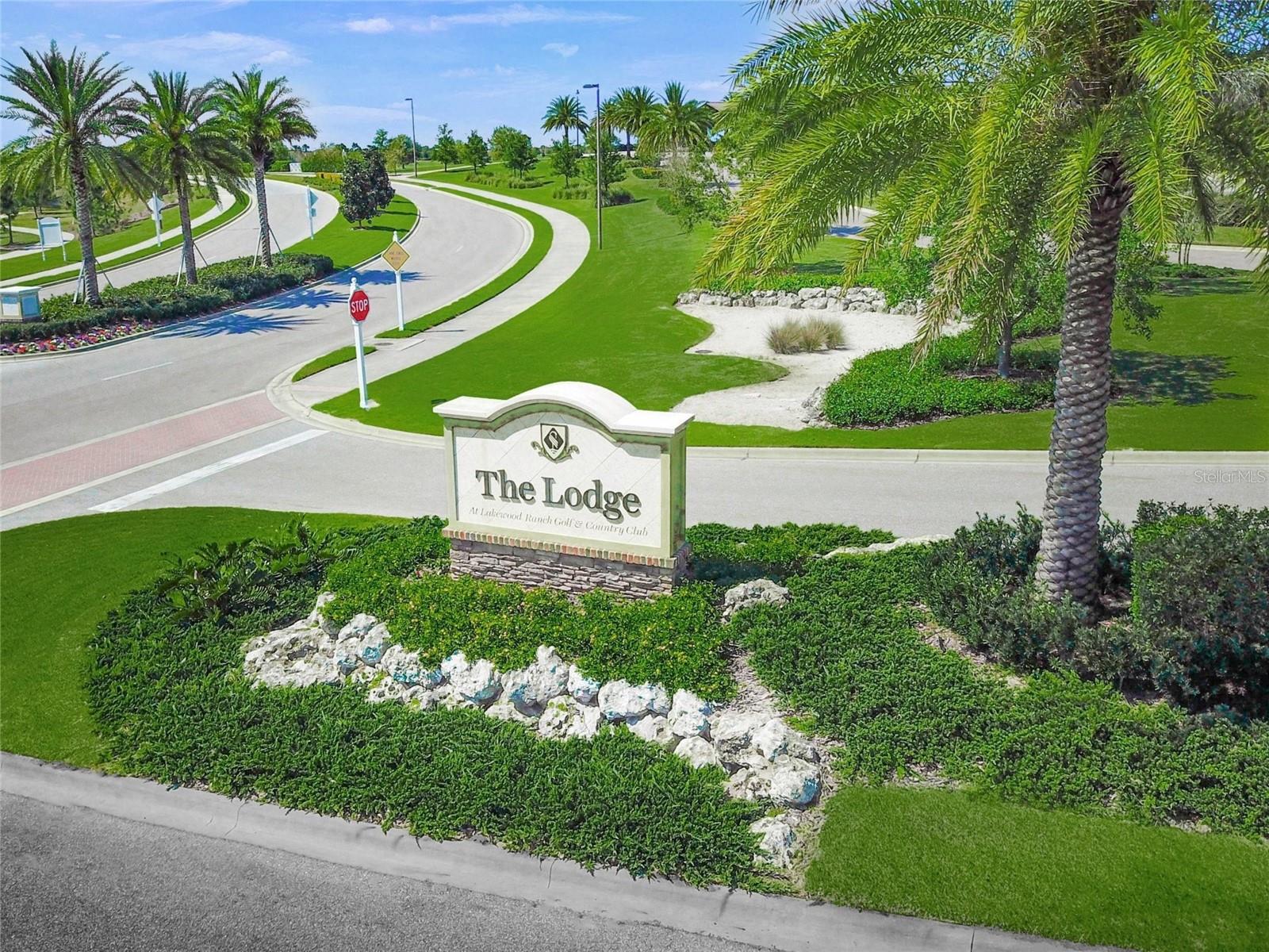 COUNTRY CLUB EAST AT LAKEWD RNCH YY1-4 - Residential