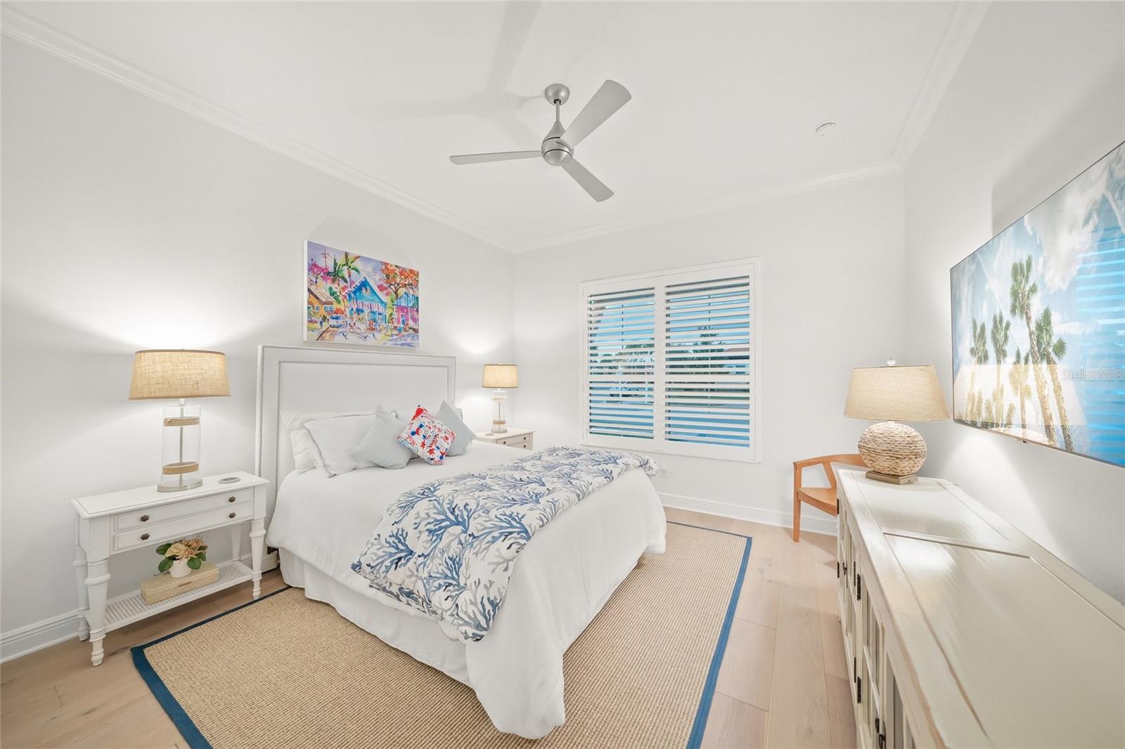 COUNTRY CLUB EAST AT LAKEWD RNCH YY1-4 - Residential