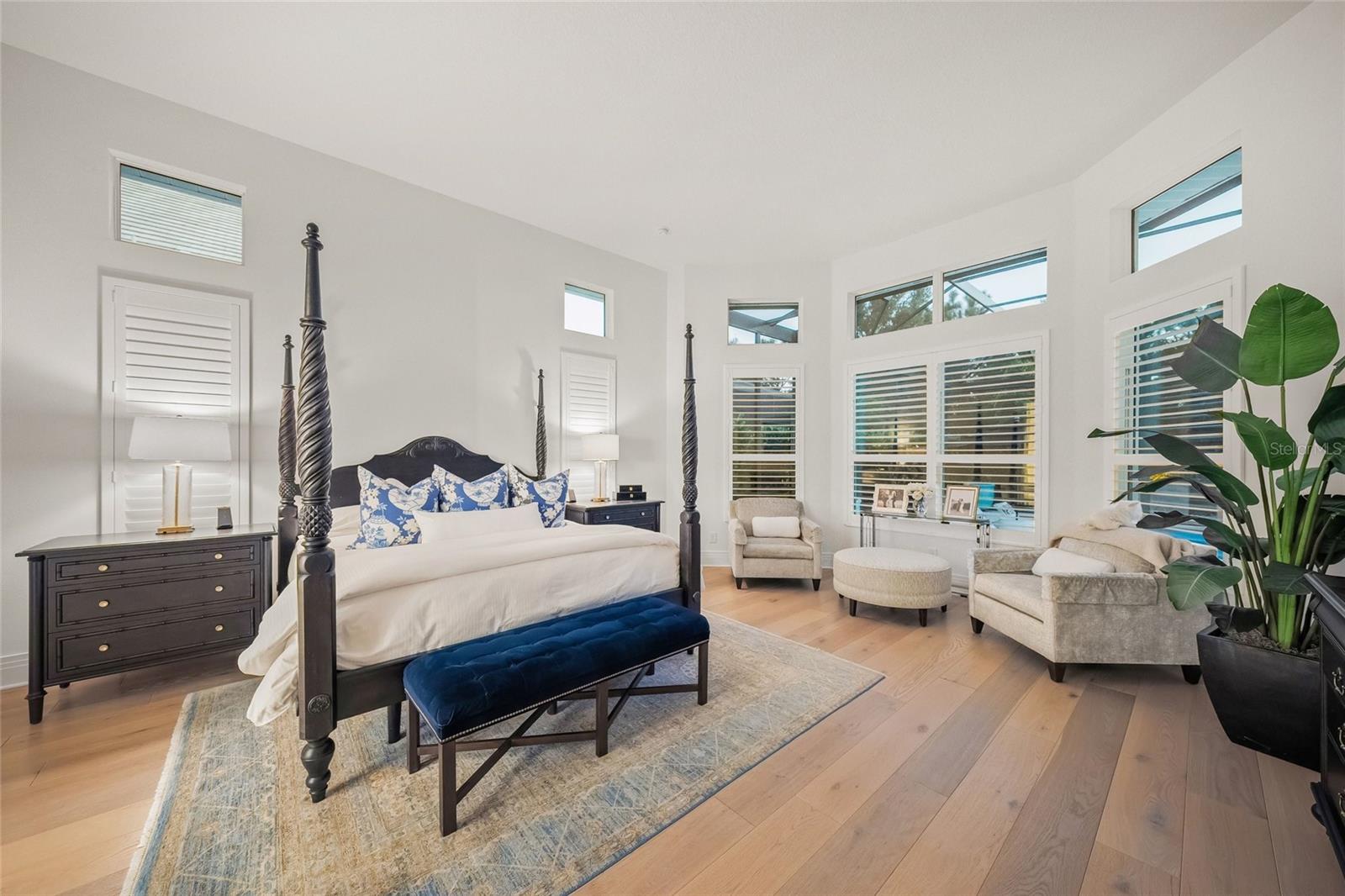 COUNTRY CLUB EAST AT LAKEWD RNCH YY1-4 - Residential