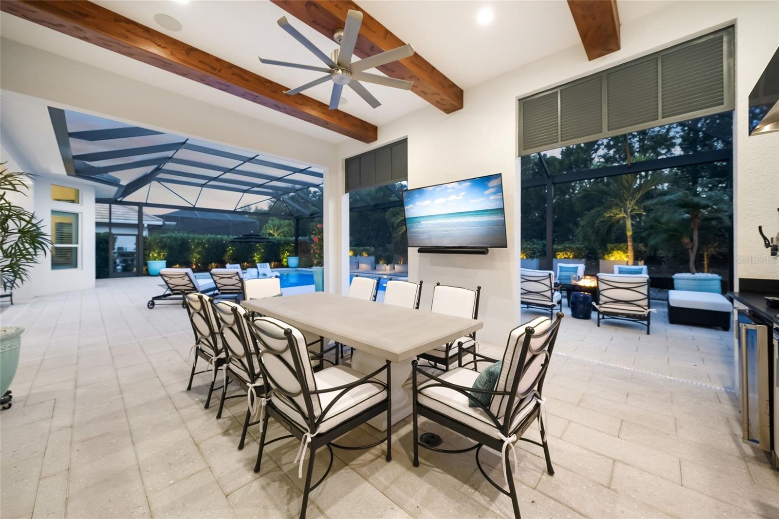 COUNTRY CLUB EAST AT LAKEWD RNCH YY1-4 - Residential