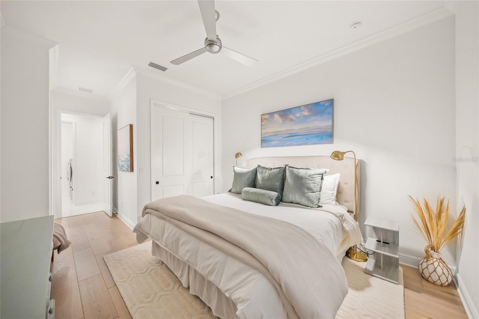 COUNTRY CLUB EAST AT LAKEWD RNCH YY1-4 - Residential