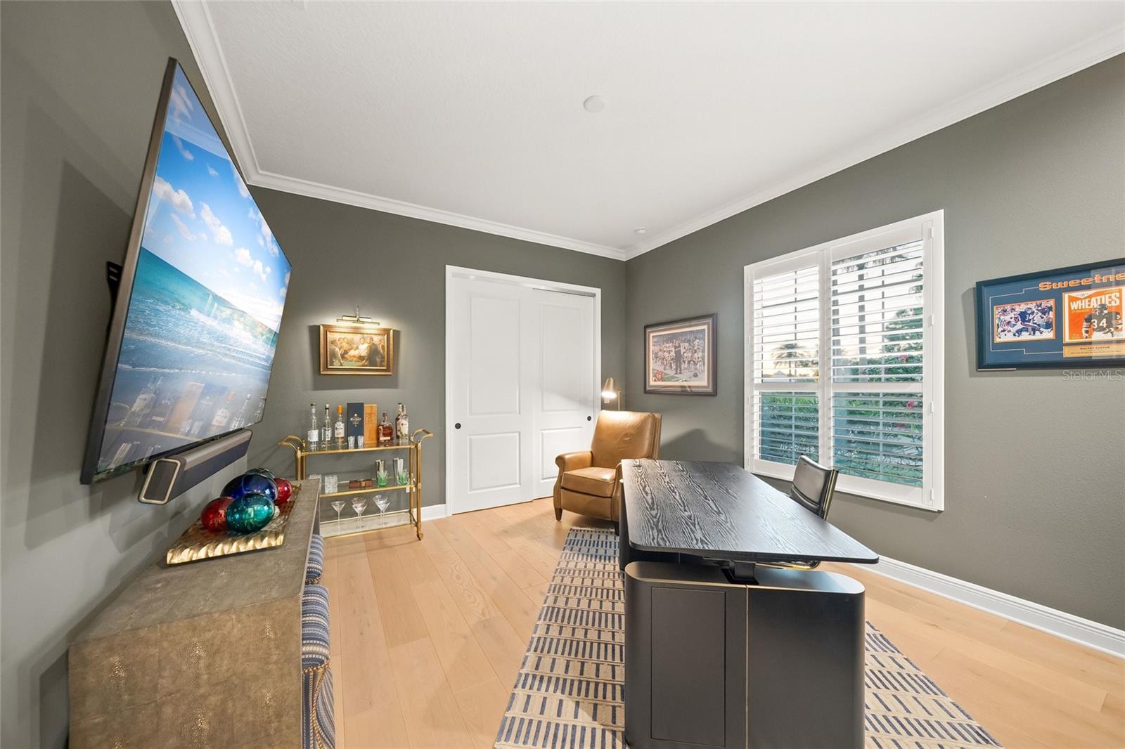 COUNTRY CLUB EAST AT LAKEWD RNCH YY1-4 - Residential