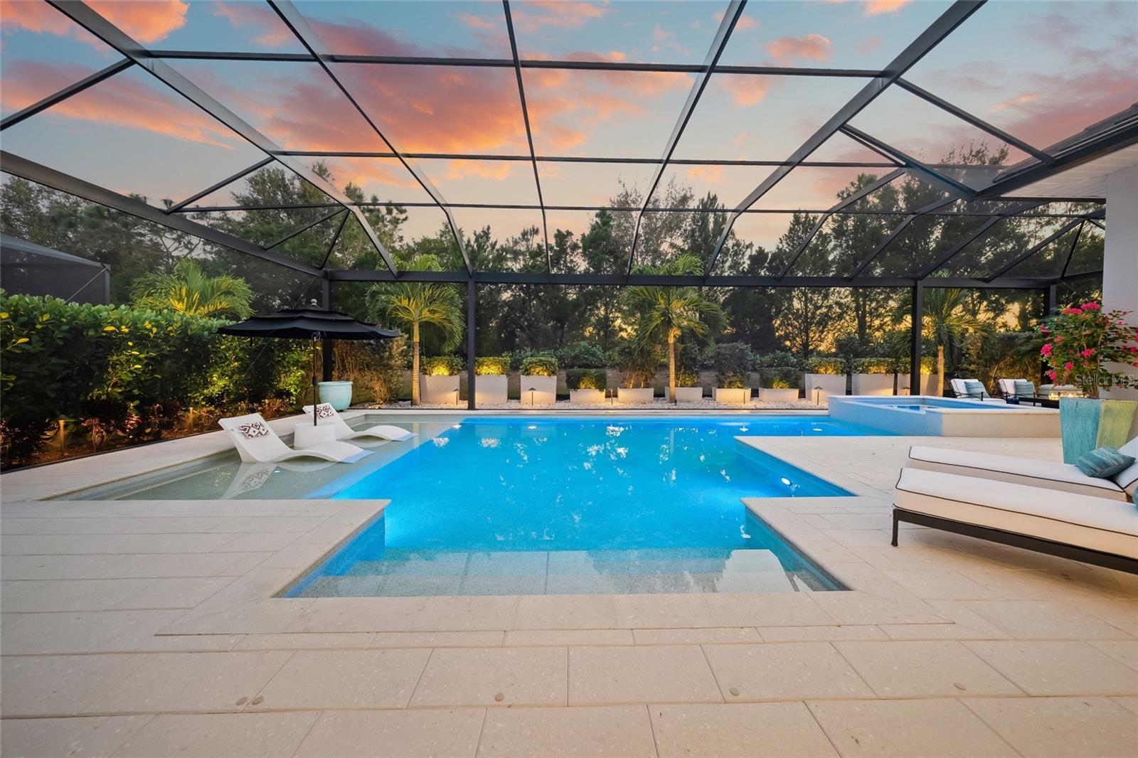 COUNTRY CLUB EAST AT LAKEWD RNCH YY1-4 - Residential