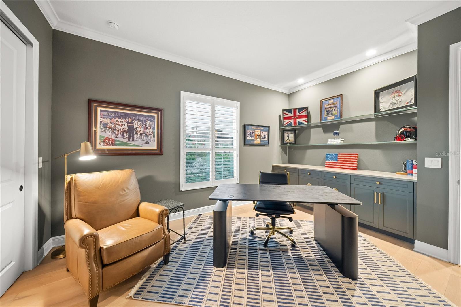 COUNTRY CLUB EAST AT LAKEWD RNCH YY1-4 - Residential